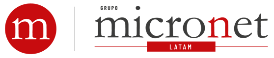 logotipo de la empresa